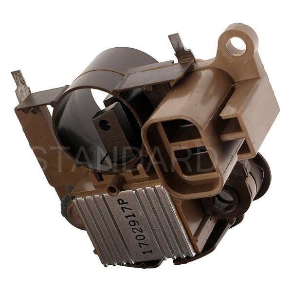 VR-456 Voltage Regulator for 1990-1991 Mazda 929
