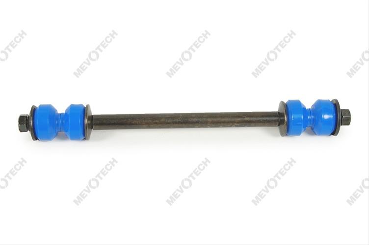 MK3124 Stabilizer Bar Link Kit for 1986-2005 Mercury Sable