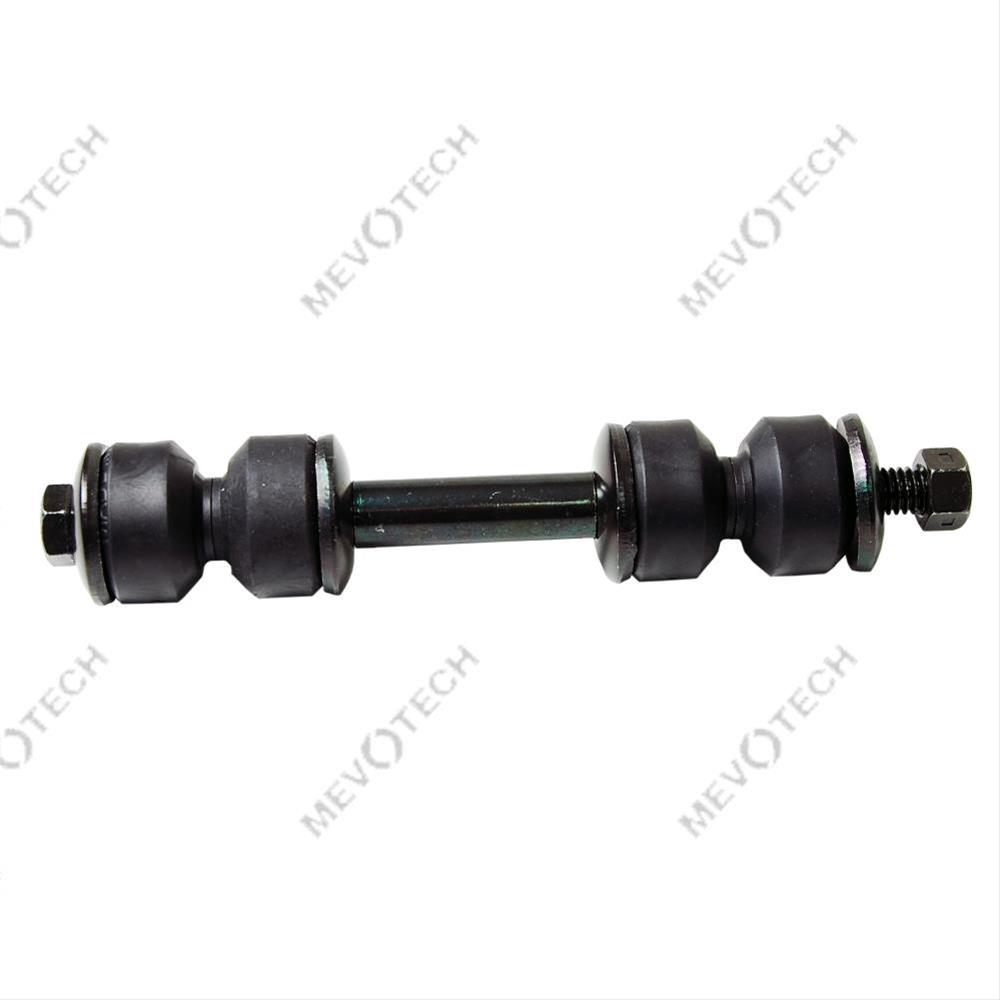 MK447 Stabilizer Bar Link Kit for 1965-1970 Pontiac Catalina