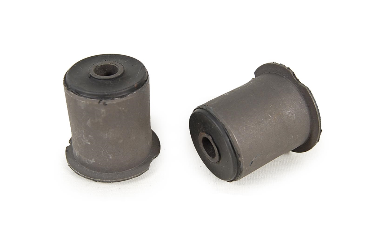 MK5161 Suspension Control Arm Bushing for 1964-1973 Chevrolet Chevelle