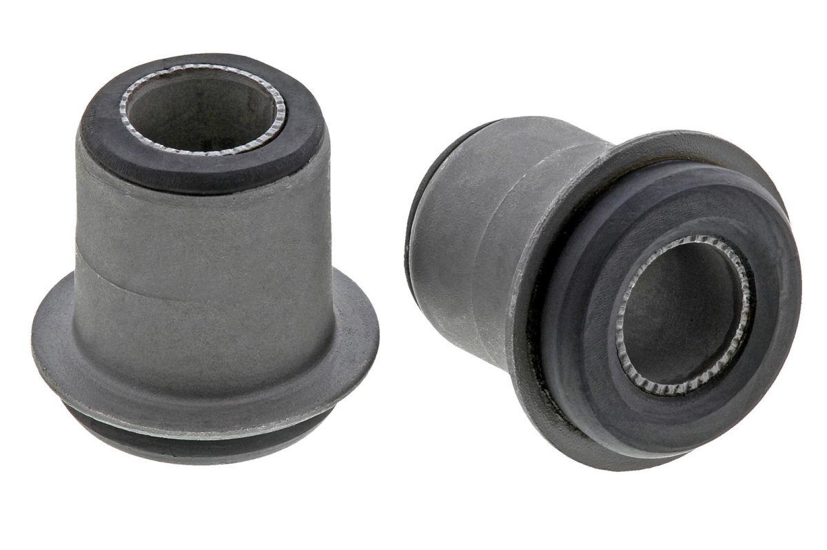 MK5187 Suspension Control Arm Bushing for 1965-1976 Cadillac Calais