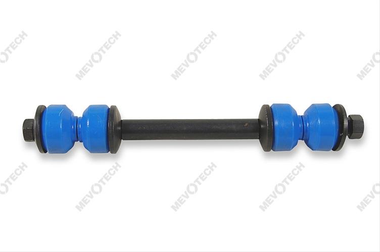 MK5254 Stabilizer Bar Link Kit for 1995-2005 Chevrolet Blazer