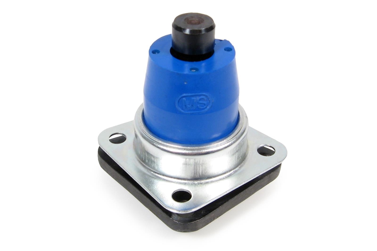 MK5263 Suspension Ball Joint for 1982-1996 Buick Century