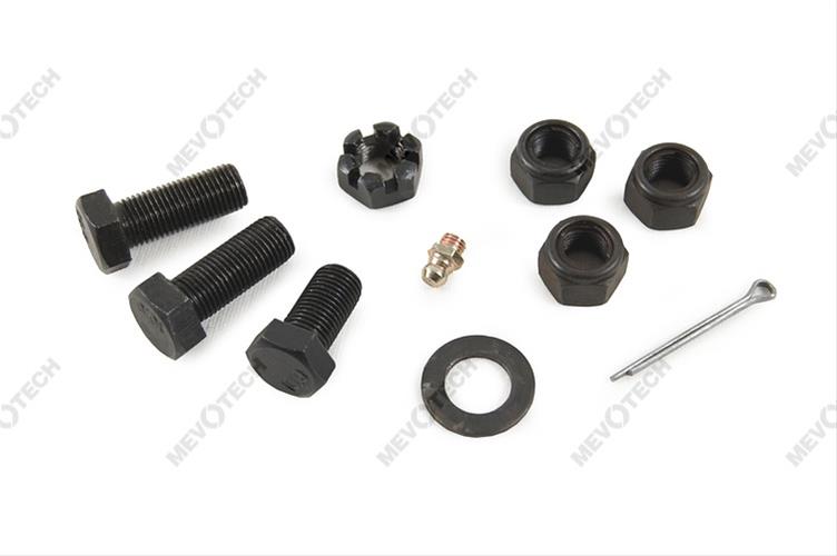 MK5273 Suspension Ball Joint for 1982-2005 Chevrolet Cavalier