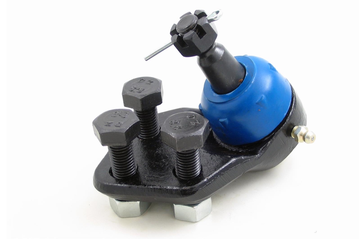 MK5295 Suspension Ball Joint for 1991-1999 Buick LeSabre