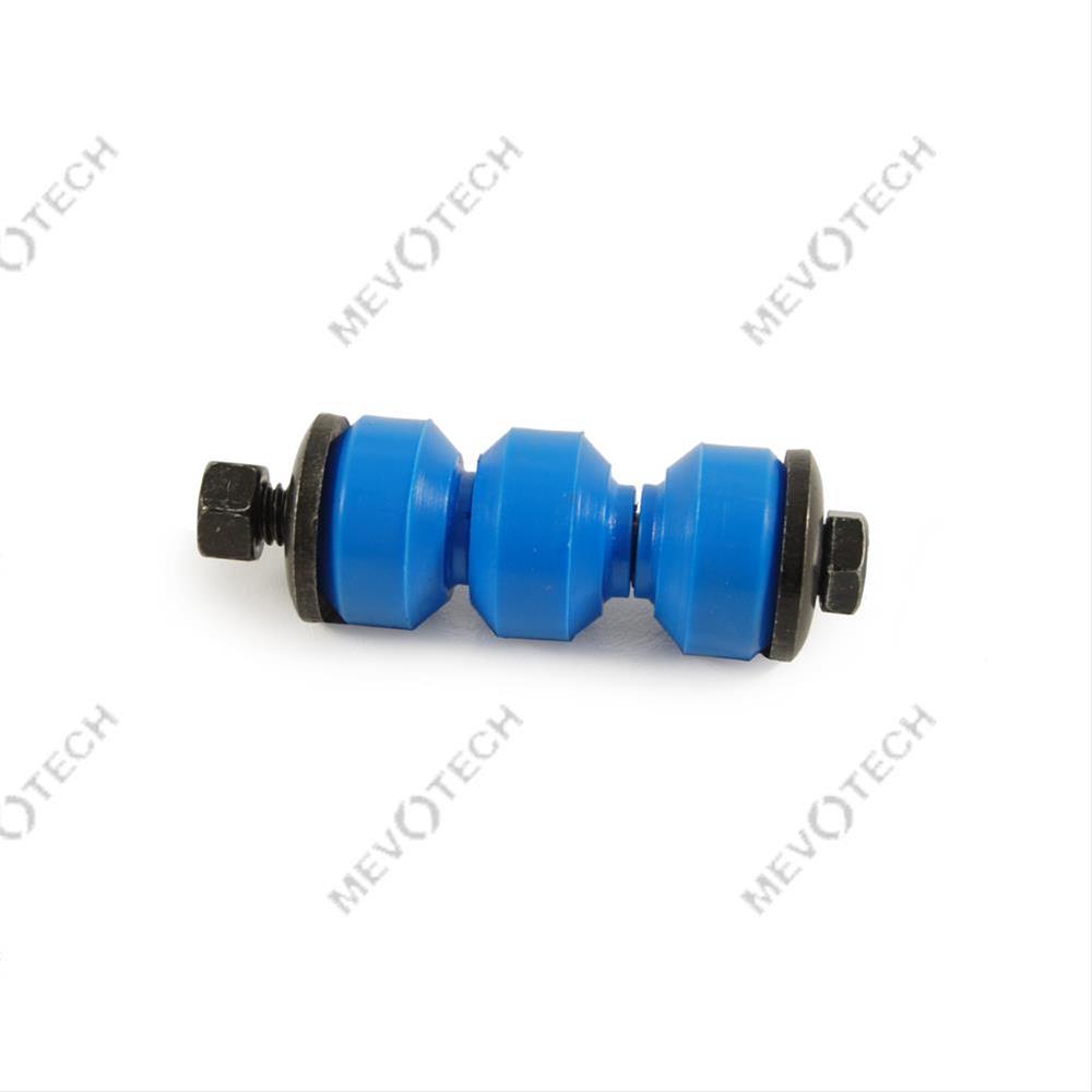 MK5315 Stabilizer Bar Link Kit for 1987-1999 Pontiac Bonneville