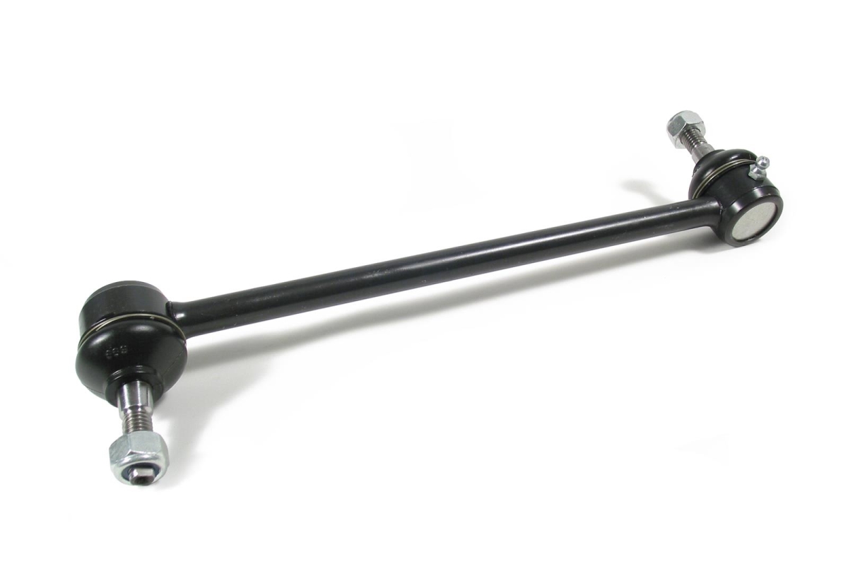 MK5319 Stabilizer Bar Link Kit for 1995-1996 Cadillac Seville