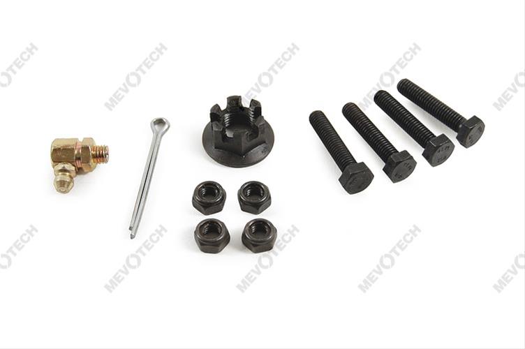 MK5320 Suspension Ball Joint for 1995-2005 Chevrolet Blazer 4WD