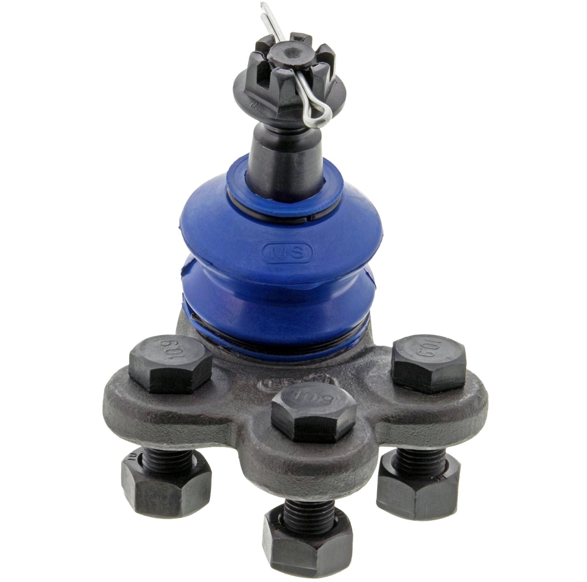MK5331 Suspension Ball Joint for 2002-2010 Saturn Vue