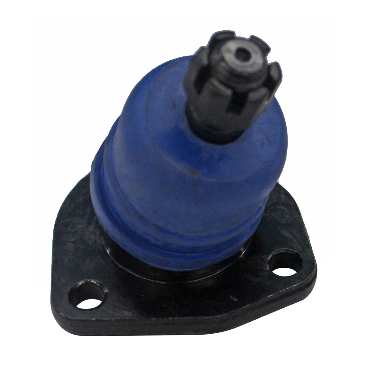 MK6034 Suspension Ball Joint for 1963-1982 Chevrolet Corvette