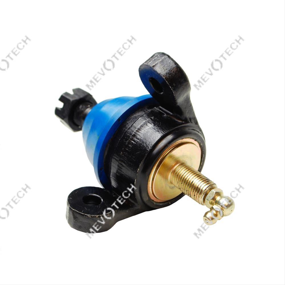 MK6035 Suspension Ball Joint for 1963-1982 Chevrolet Corvette