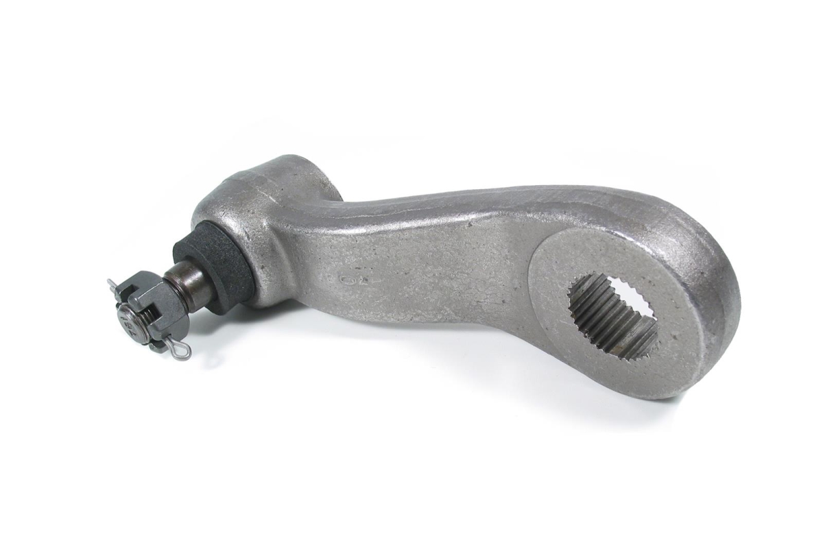 MK6131 Pitman Wheel Arm for 1975 Chevrolet G10