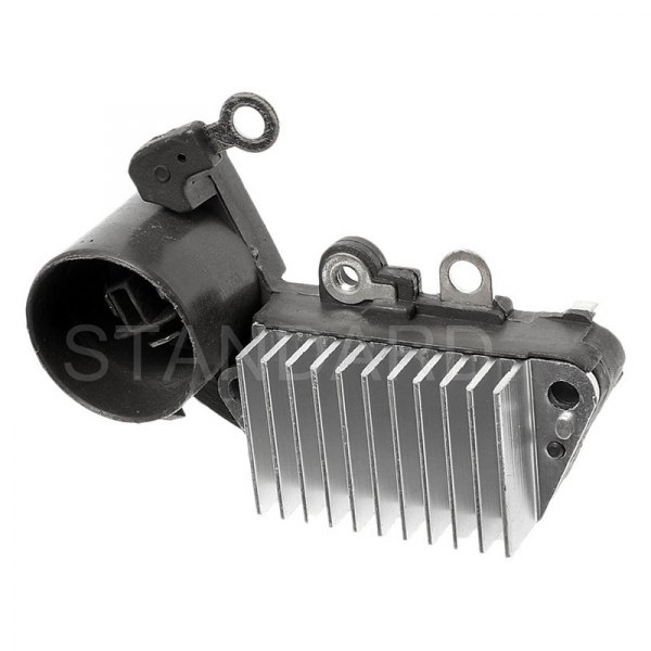 VR-468 Voltage Regulator for 1987-1991 Chevrolet Sprint