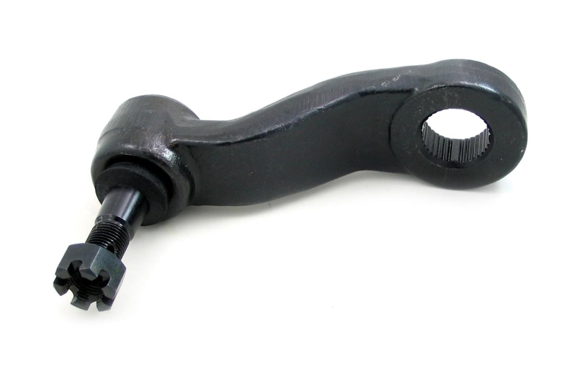 MK6143 Pitman Wheel Arm for 1978 Chevrolet C10