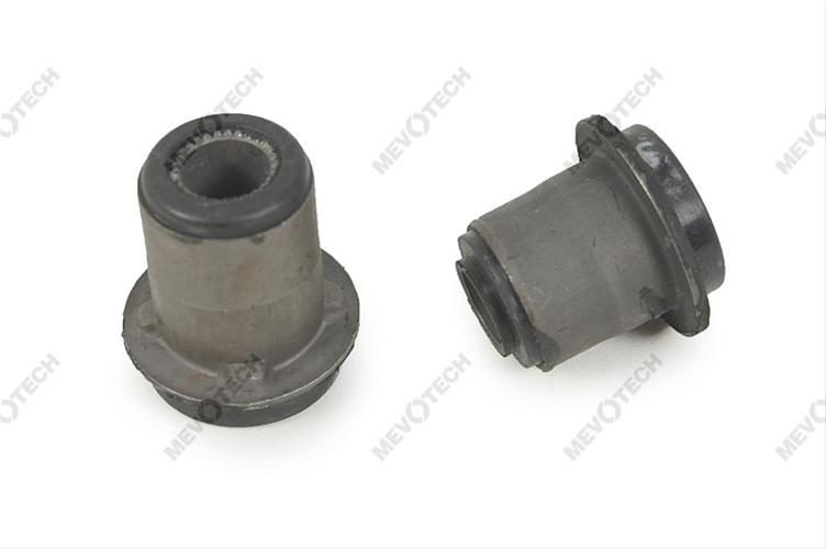 MK6144 Suspension Control Arm Bushing for 1974-1979 Chevrolet Camaro