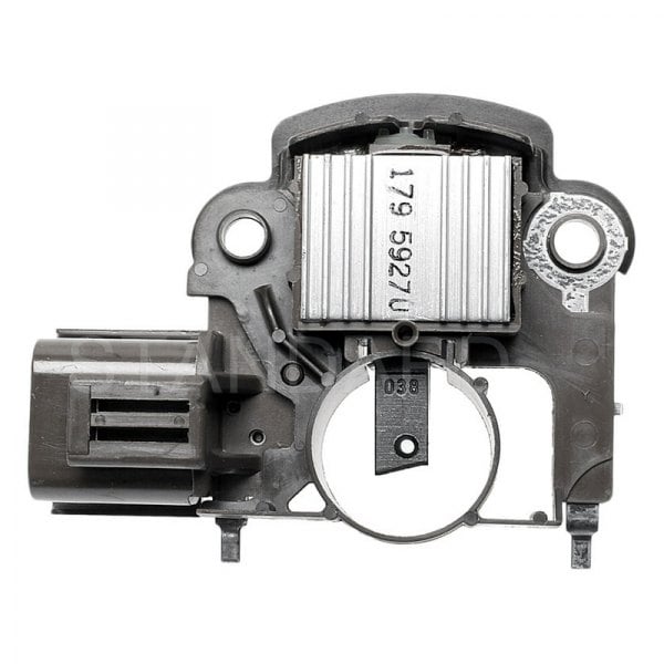VR-469 Voltage Regulator for 1990-1992 Ford Probe