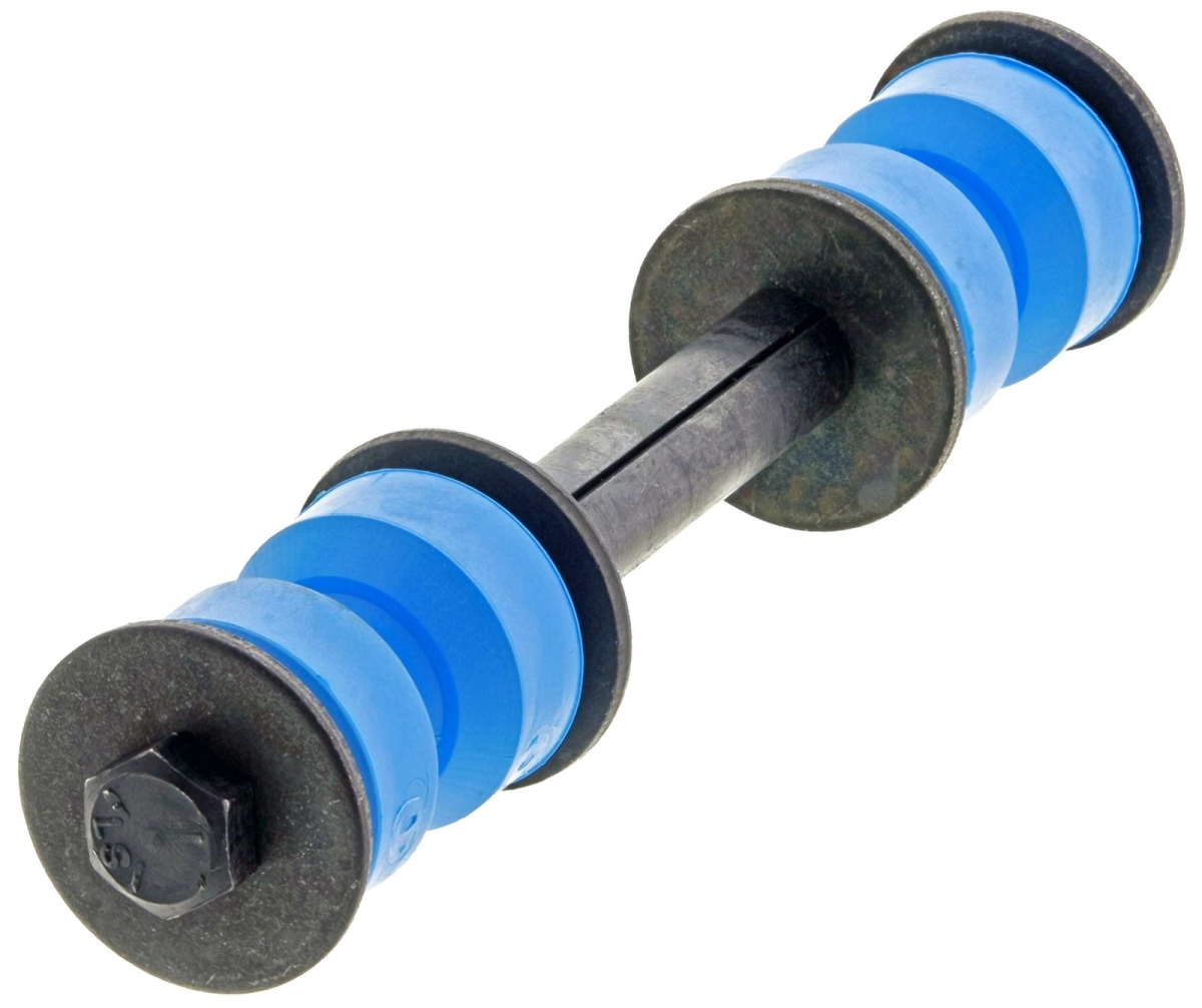 MK6217 Stabilizer Bar Link Kit for 1979 Chevrolet LUV