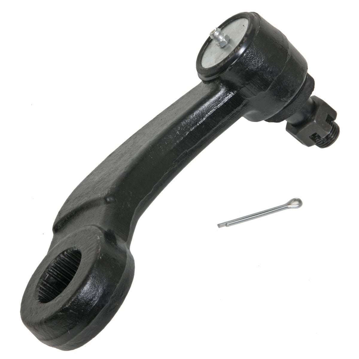 MK6220 Pitman Wheel Arm for 1983 Chevrolet G10