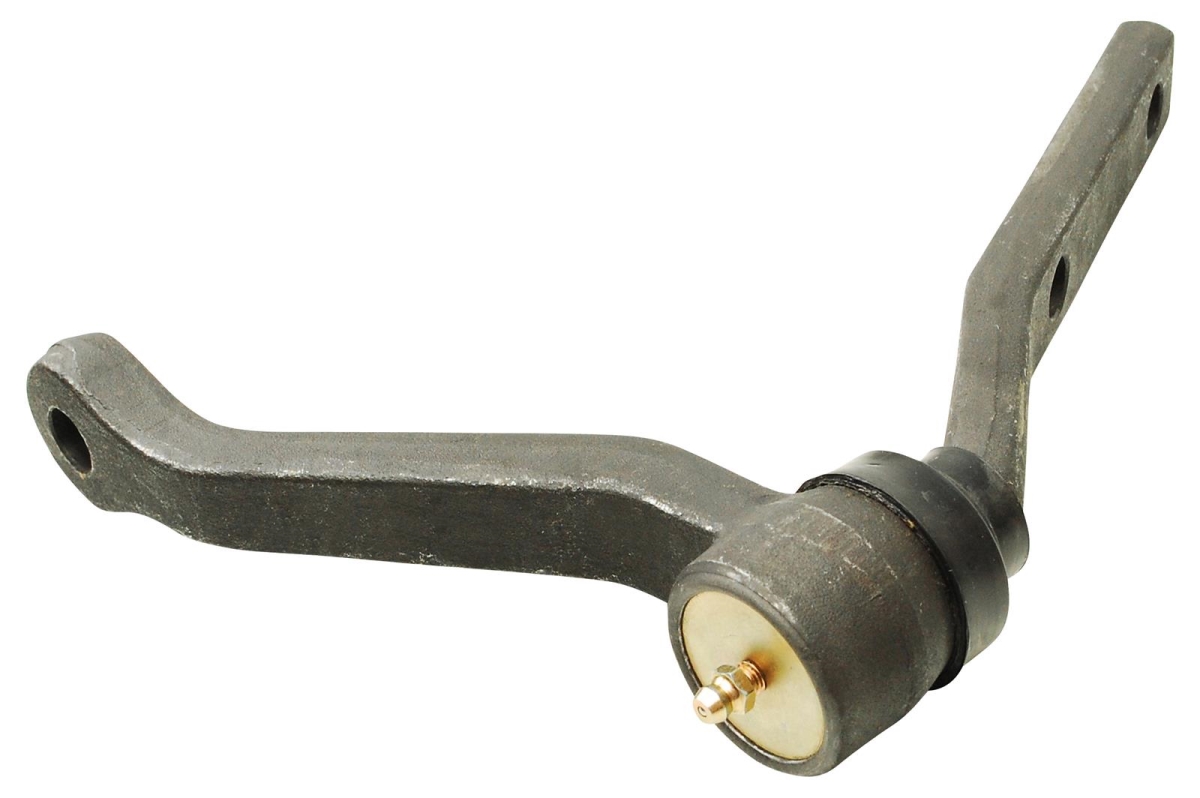 MK6249 Steering Idler Arm for 1982-1992 Chevrolet Camaro