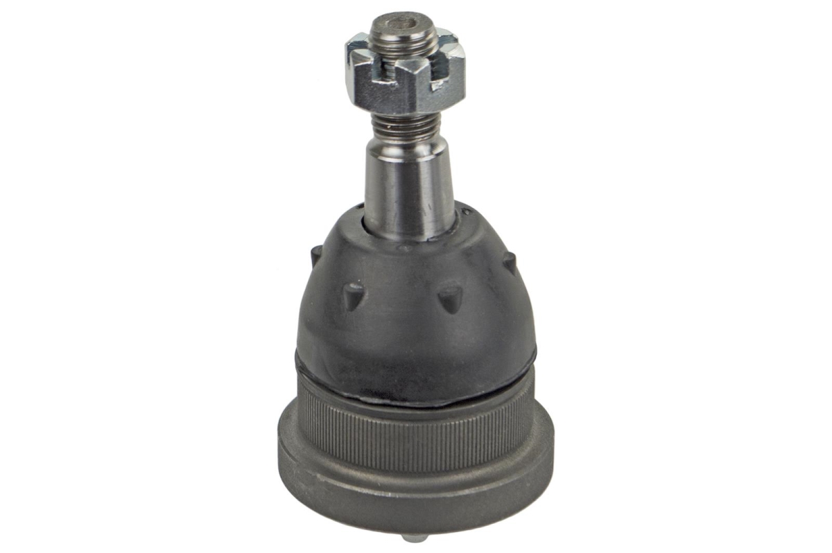 MK6273 Suspension Ball Joint for 1976-1987 Chevrolet Chevette
