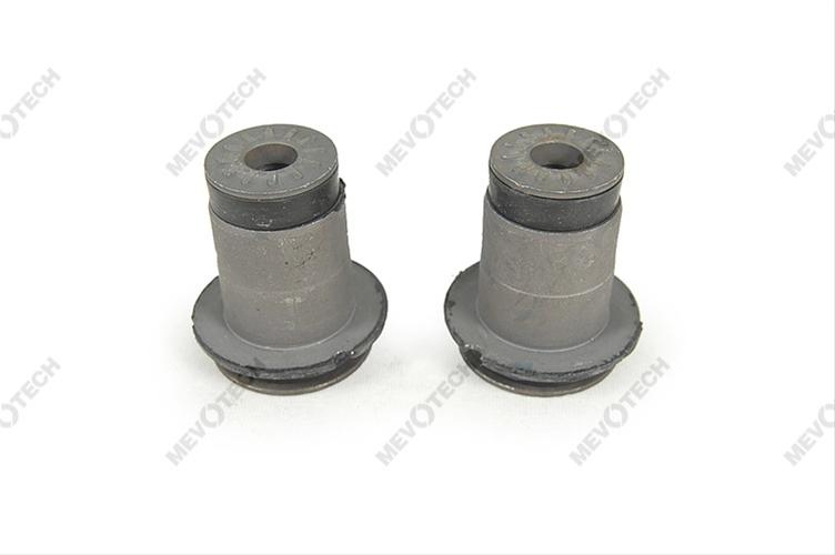 MK6283 Suspension Control Arm Bushing Kit for 1995-2005 Chevrolet Blazer 4WD