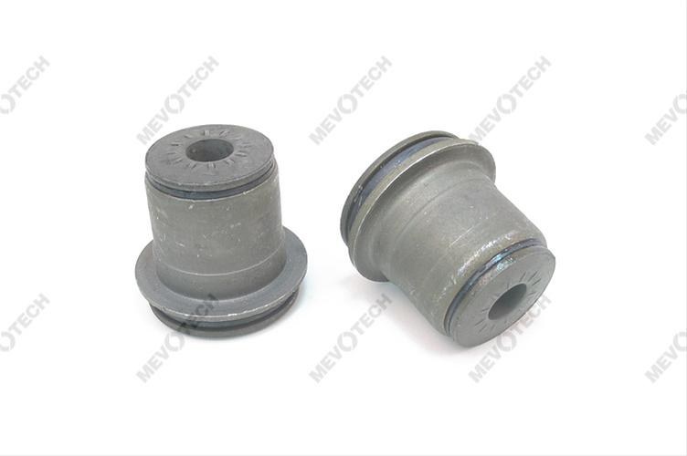 MK6323 Suspension Control Arm Bushing for 1988-1995 Chevrolet C1500