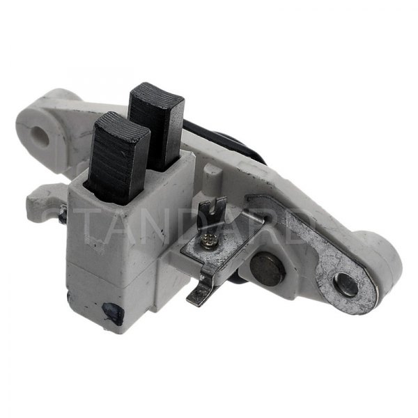 VR-473 Voltage Regulator for 1984-1985 & 1992-1994 BMW 318i