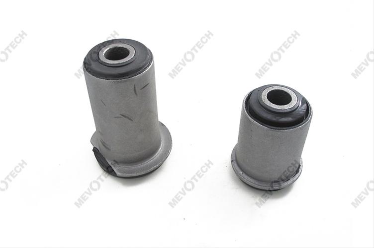 MK6329 Suspension Control Arm Bushing for 1988-1999 Chevrolet K1500