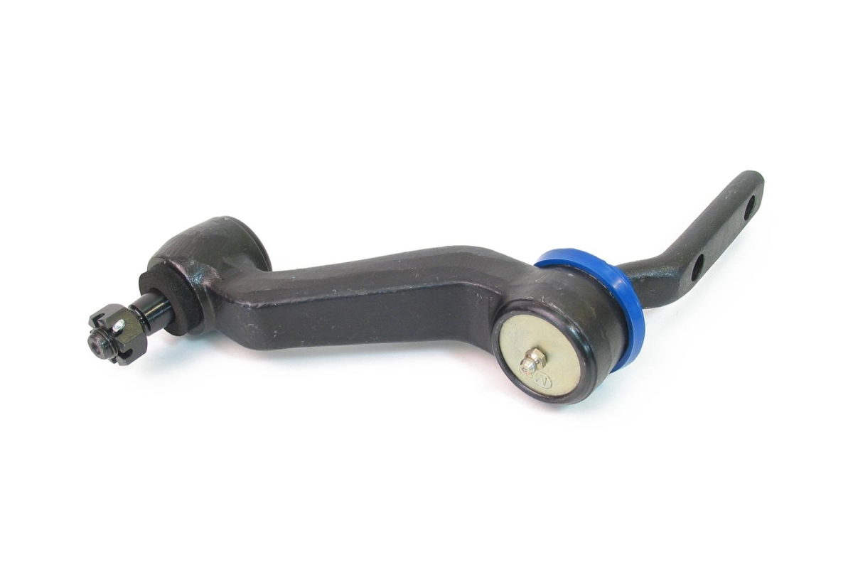 MK6331 Steering Idler Arm for 1988-1991 Chevrolet C1500