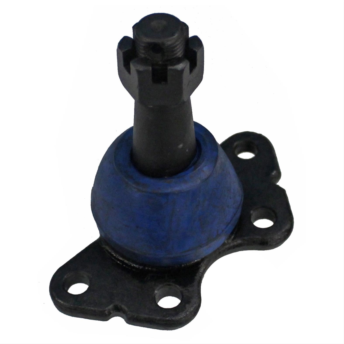 MK6344 Suspension Ball Joint for 1989-2000 GMC C3500