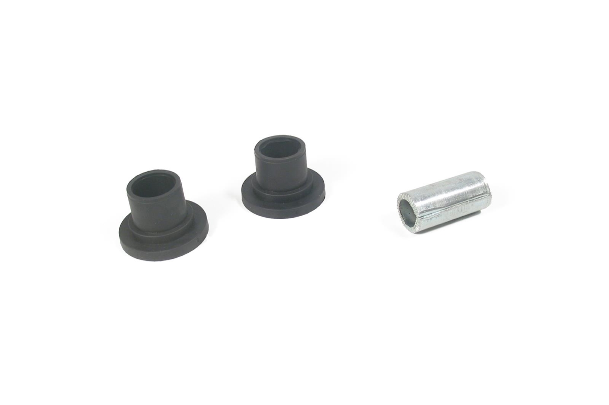 MK6349 Rack & Pinion Mount Bushing for 1997-2005 Chevrolet Venture