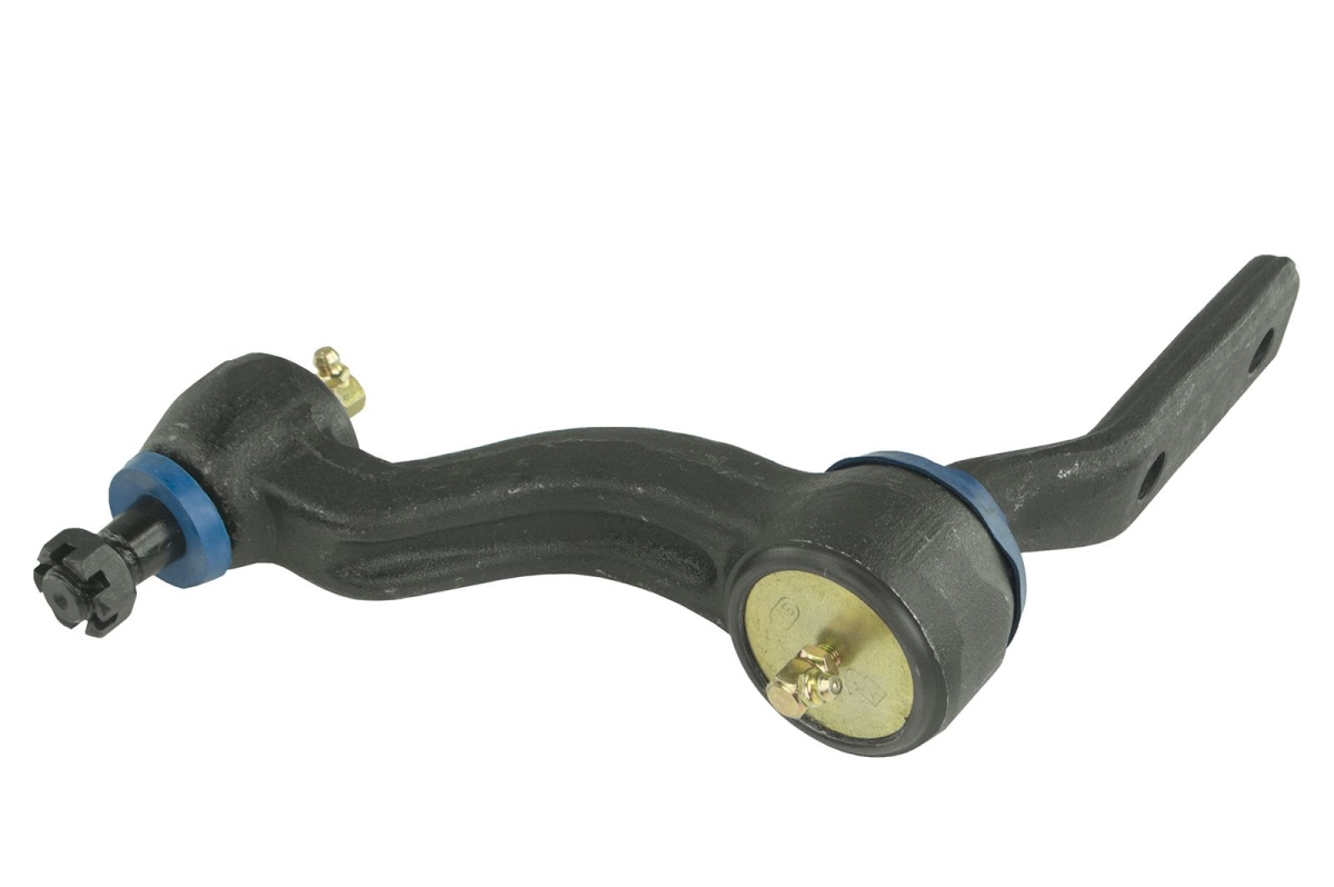 MK6390 Steering Idler Arm for 1988-1992 GMC K1500