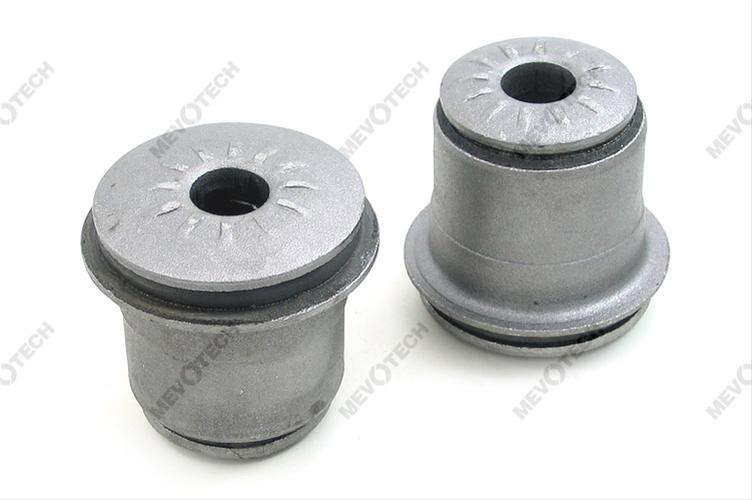 MK6395 Suspension Control Arm Bushing for 1999-2000 Cadillac Escalade