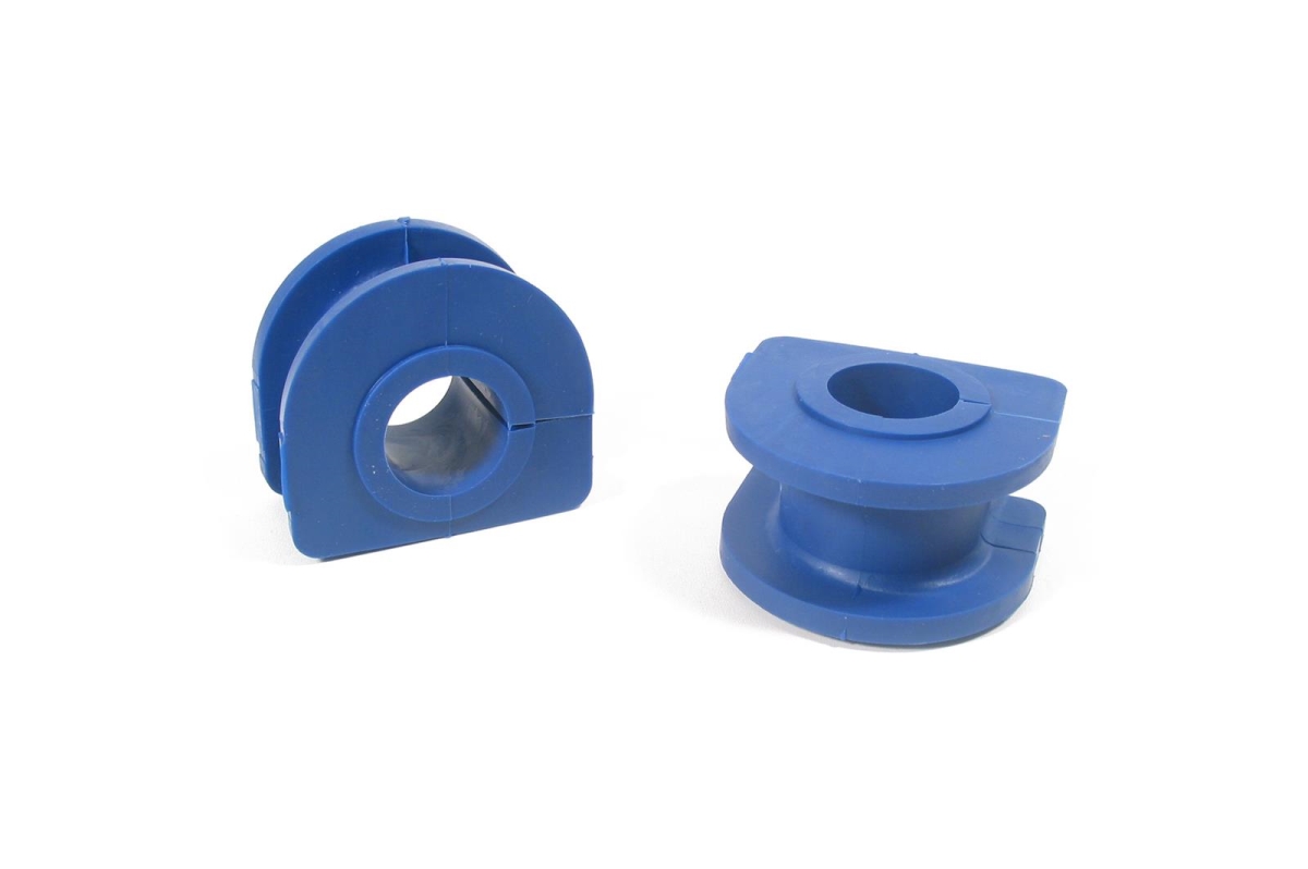 MK6408 Supreme Sway Bar Bushings for 2007-2013 Chevrolet Avalanche