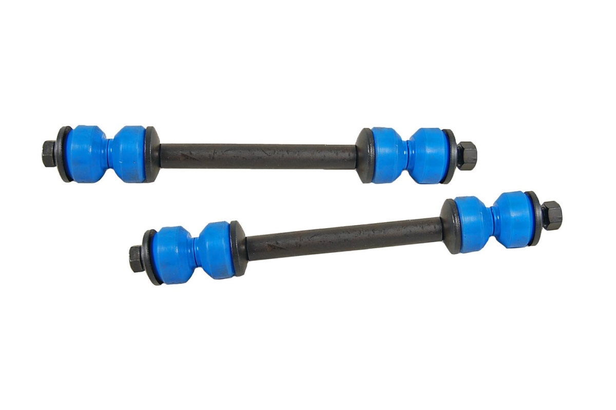 MK6428 Stabilizer Bar Link Kit for 1988-1999 Chevrolet K1500