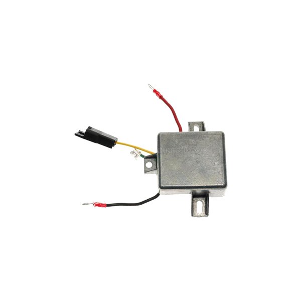 VR-474 Female Voltage Regulator