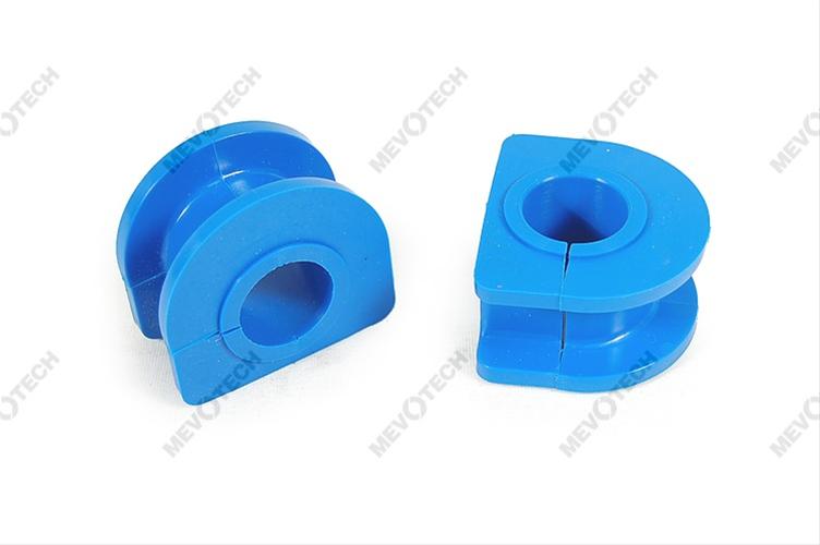 MK6437 Supreme Sway Bar Bushings for 1985-2005 Chevrolet Astro