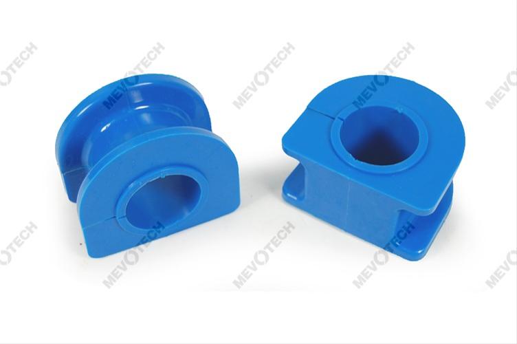 MK6439 Supreme Sway Bar Bushings for 2002-2006 Cadillac Escalade EXT