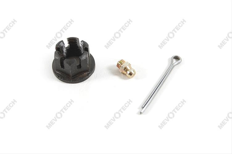MK6445 Suspension Ball Joint for 1993-1999 Chevrolet C1500