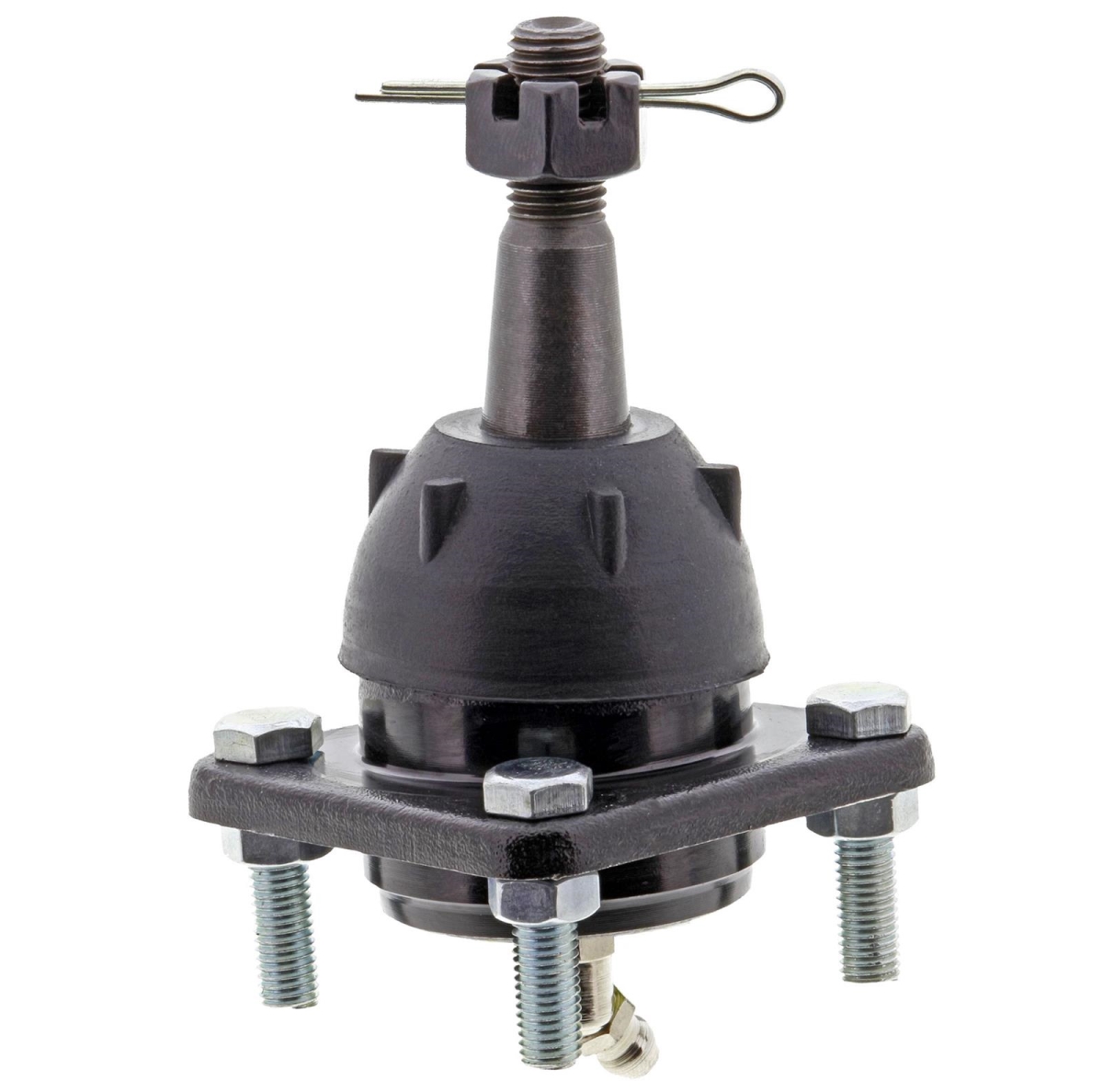 MK6462 Suspension Ball Joint for 1993-2002 Pontiac Firebird