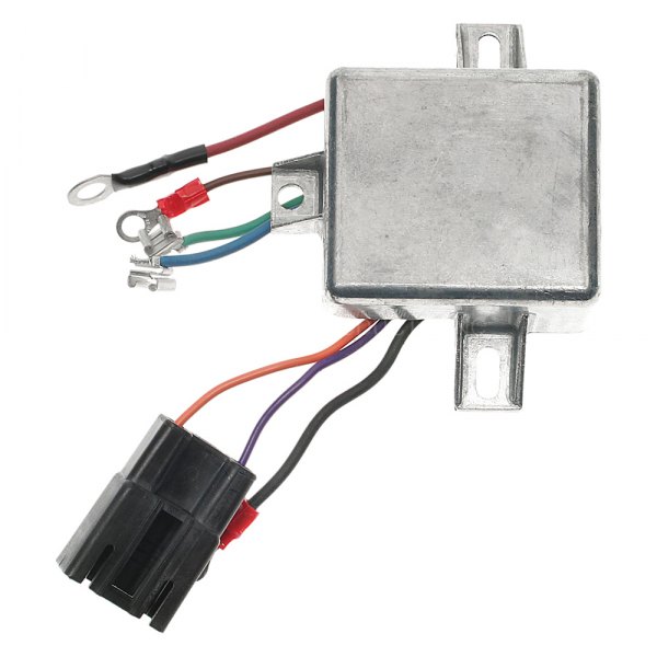 VR-475 Female & Male Voltage Regulator