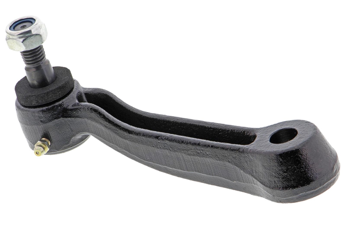 MK6512T Steering Idler Arm for 1996-2002 GMC Savana 1500