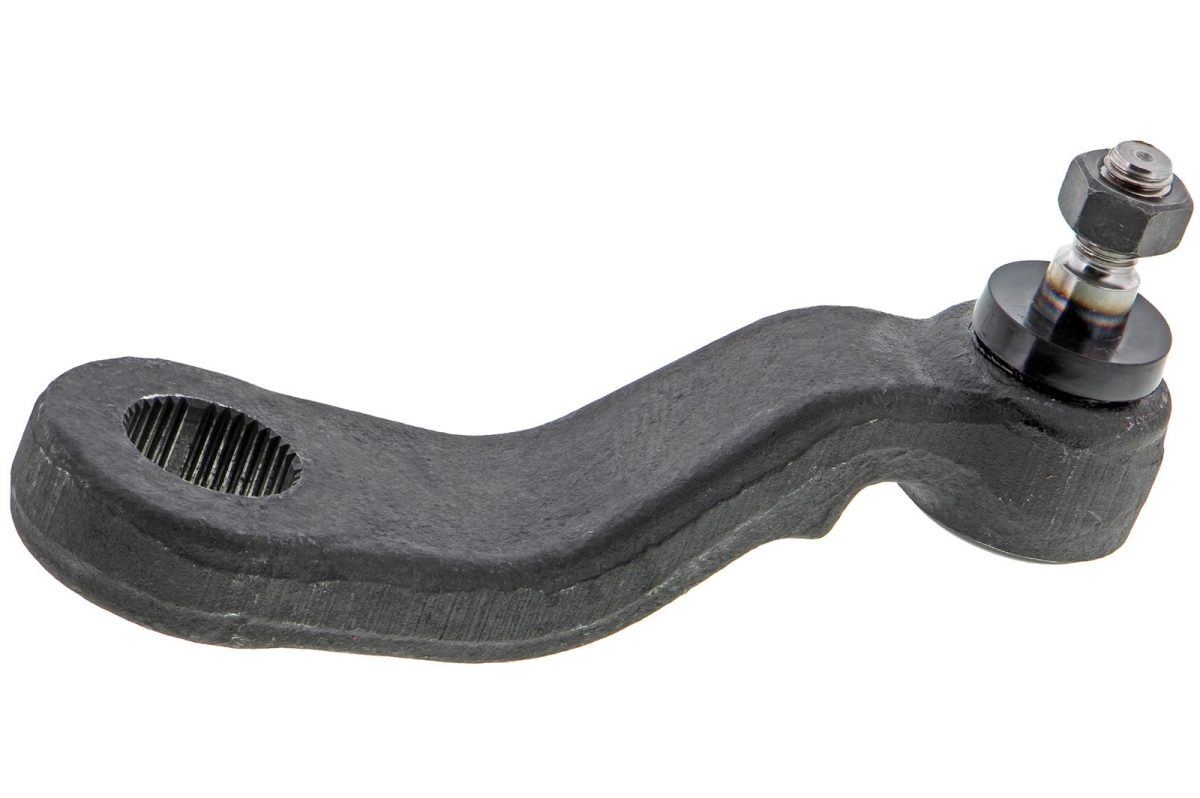 MK6528 Pitman Wheel Arm for 1994-1995 Chevrolet C3500