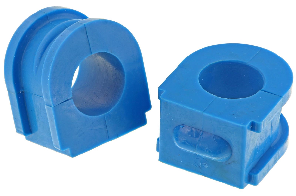 MK6530 Suspension Stabilizer Bar Bushing Kit for 1999-2001 Chevrolet Blazer AWD