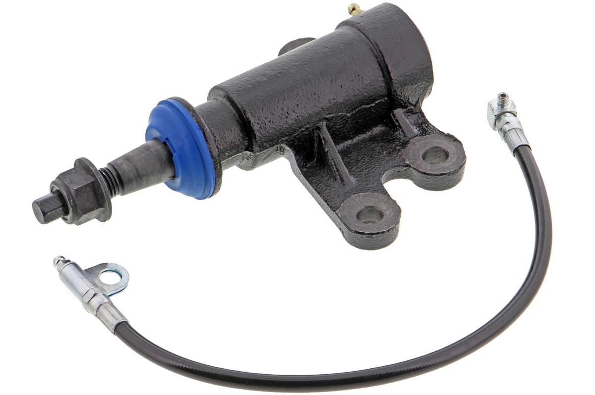 MK6532 Steering Idler Arm for 1993-1999 Chevrolet K1500
