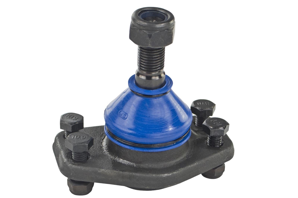 MK8036 Suspension Ball Joint for 1965-1969 Ford Mustang