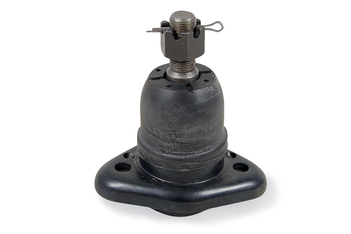 MK8059 Supreme Ball Joints MK8059 for 1967-1972 Ford LTD
