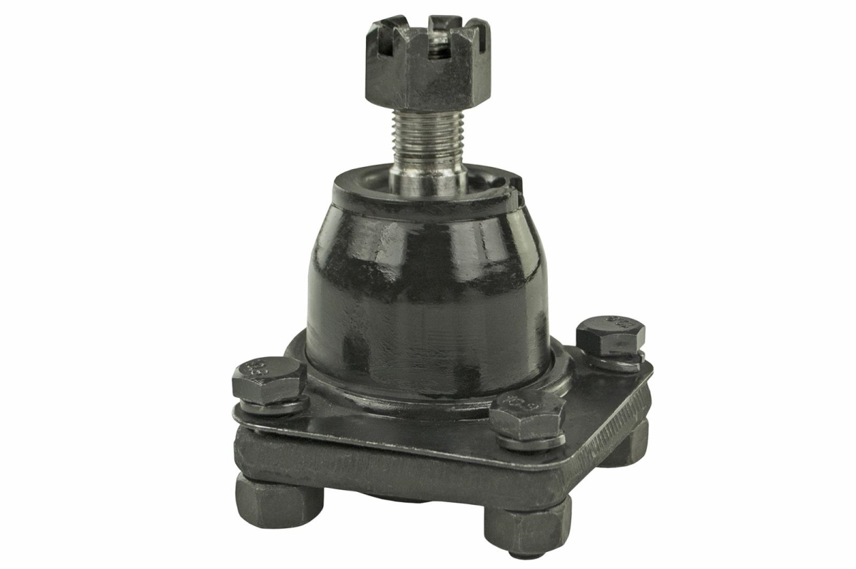 MK8142 Suspension Ball Joint for 1967-1973 Mercury Cougar