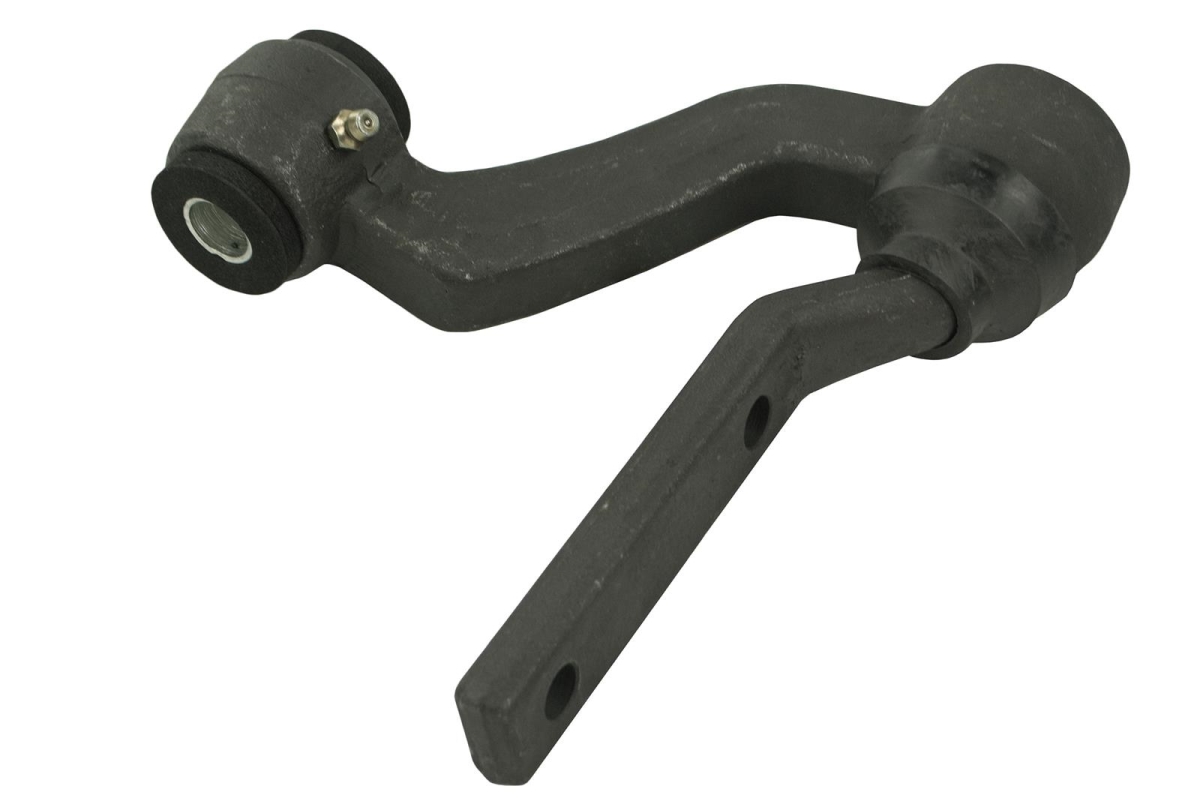 MK8185 Steering Idler Arm for 1977-1979 Lincoln Mark V
