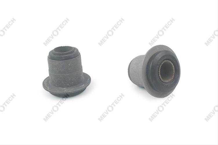 MK8202 Suspension Control Arm Bushing for 1972-1979 Lincoln Continental